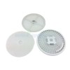 GYJ468-5 Lint Filter Set & Cover , Dryer, Omega. Genuine Part GYJ468-5 Lint Filter Set & Cover , Dryer, Omega. Genuine Part
