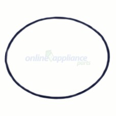 GYJ468WG-010C Dryer Fan Belt OCD40WA Omega GENUINE Part