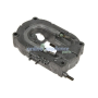 5513227941 Generator, Coffee Maker, Delonghi. Genuine Part