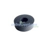 H0020203069 Rear Drum Bearing, Dryer, Fisher & Paykel. Genuine Part H0020203069 Rear Drum Bearing, Dryer, Fisher & Paykel. Genuine Part