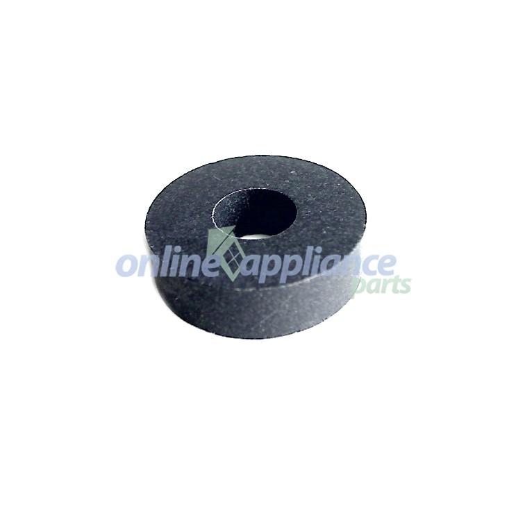 H0020203069 Rear Drum Bearing, Dryer, Fisher & Paykel. Genuine Part