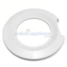 H0020203840 Dryer Door Hdy60 / Hdy60M Haier GENUINE Part