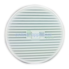 H0020203842 Grill Outlet Fisher & Paykel Dryer