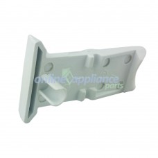 H0020203844 Latch Front Grill Ddy60/60M Fisher & Paykel Haier Dryer