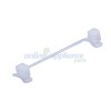 H0020203846 Dryer Hinge Fisher & Paykel H0020203846 Dryer Hinge Fisher & Paykel
