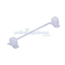 H0020203846 Dryer Hinge Fisher & Paykel