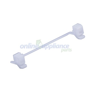H0020203846 Dryer Hinge Fisher & Paykel H0020203846 Dryer Hinge Fisher & Paykel