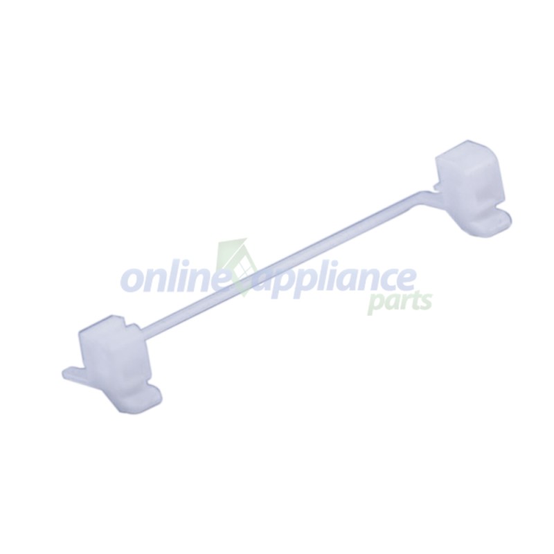 Showing image for H0020203846 Dryer Hinge Fisher & Paykel H0020203846 Dryer Hinge Fisher & Paykel image