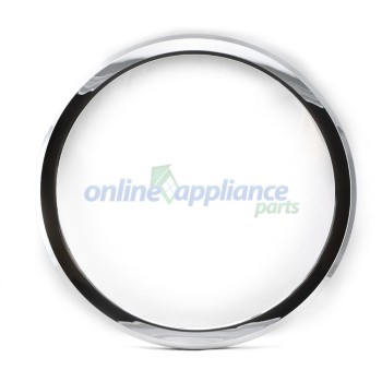 H0020204106A Outer Door Cover, Dryer, Fisher & Paykel. Genuine Part H0020204106A Outer Door Cover, Dryer, Fisher & Paykel. Genuine Part