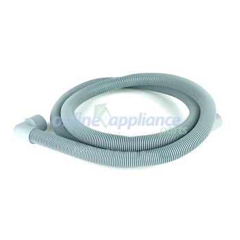 H0020300148 Washing Machine Drain Hose Fisher & Paykel