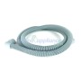 H0020300148 Washing Machine Drain Hose Fisher & Paykel