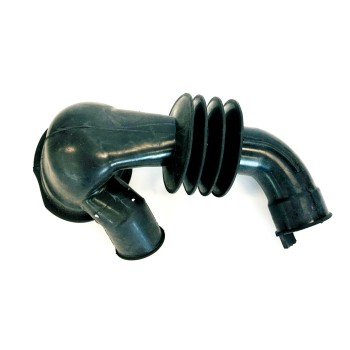H0020300387A Tub To Pump Hose, Washing Machine, Haier. Genuine Part H0020300387A Tub To Pump Hose, Washing Machine, Haier. Genuine Part
