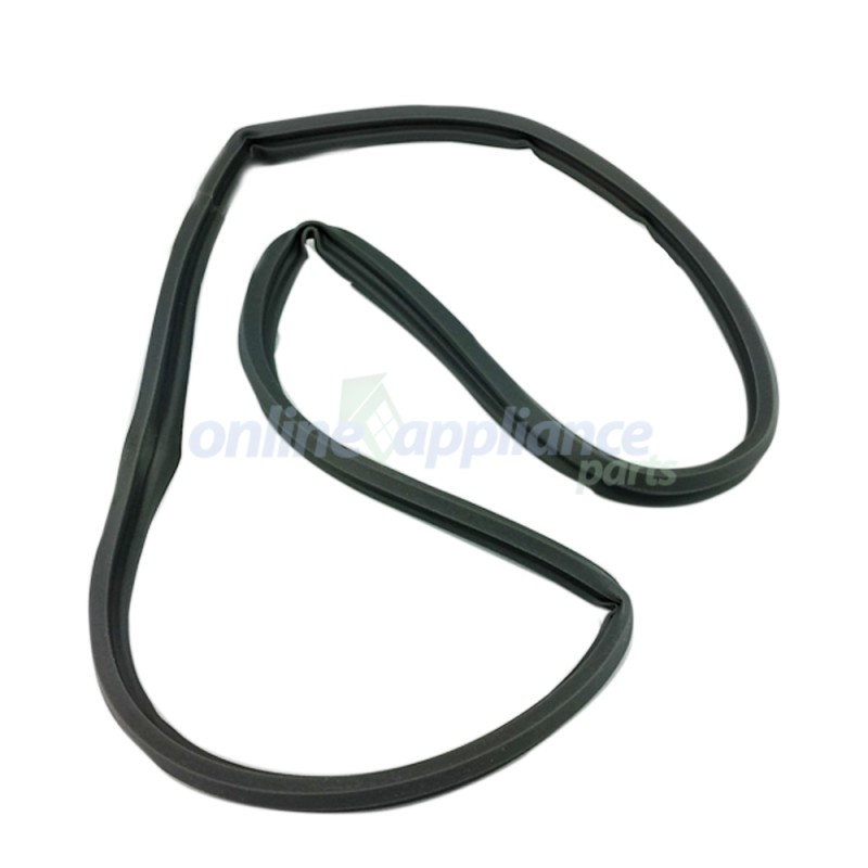 H0020300702A Seal Door, Dryer, Fisher & Paykel. Genuine Part H0020300702A Seal Door, Dryer, Fisher & Paykel. Genuine Part