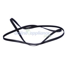 H0020300746 Washer Drive Belt Fisher Paykel