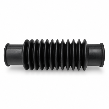 H0020300870 Hose Breather 90mm X 16mm ID, Washing Machine, Fisher & Paykel. Genuine Part H0020300870 Hose Breather 90mm X 16mm ID, Washing Machine, Fisher & Paykel. Genuine Part