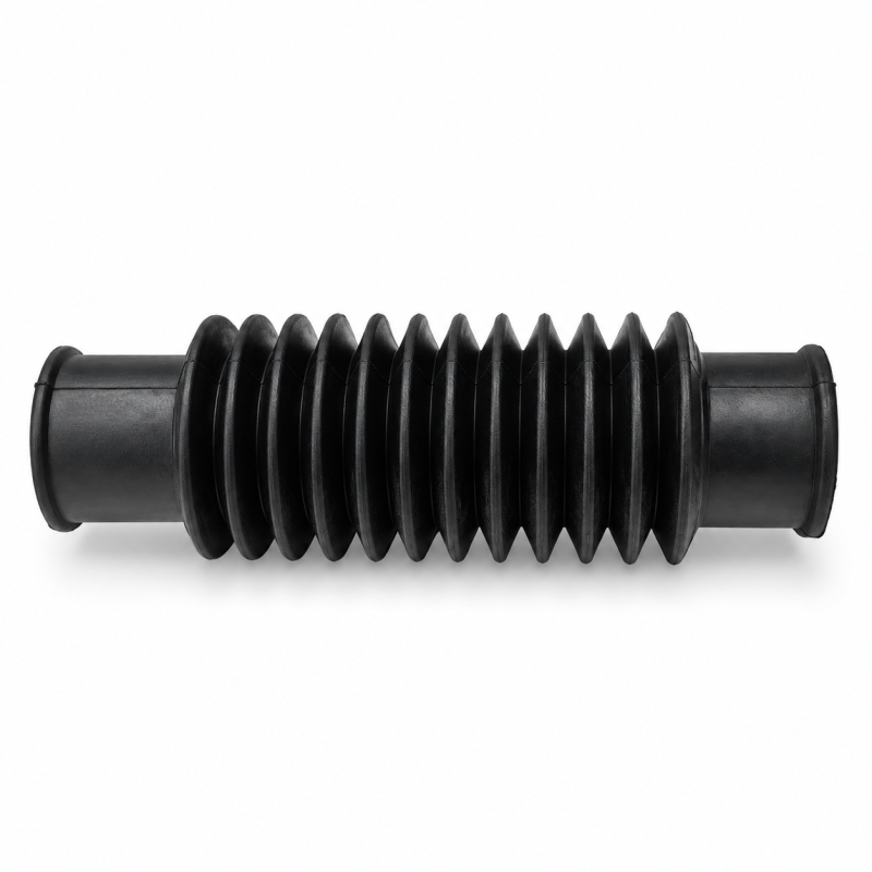 Showing image for H0020300870 Hose Breather 90mm X 16mm ID, Washing Machine, Fisher & Paykel. Genuine Part H0020300870 Hose Breather 90mm X 16mm ID, Washing Machine, Fisher & Paykel. Genuine Part image