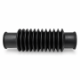H0020300870 Hose Breather 90mm X 16mm ID, Washing Machine, Fisher & Paykel. Genuine Part