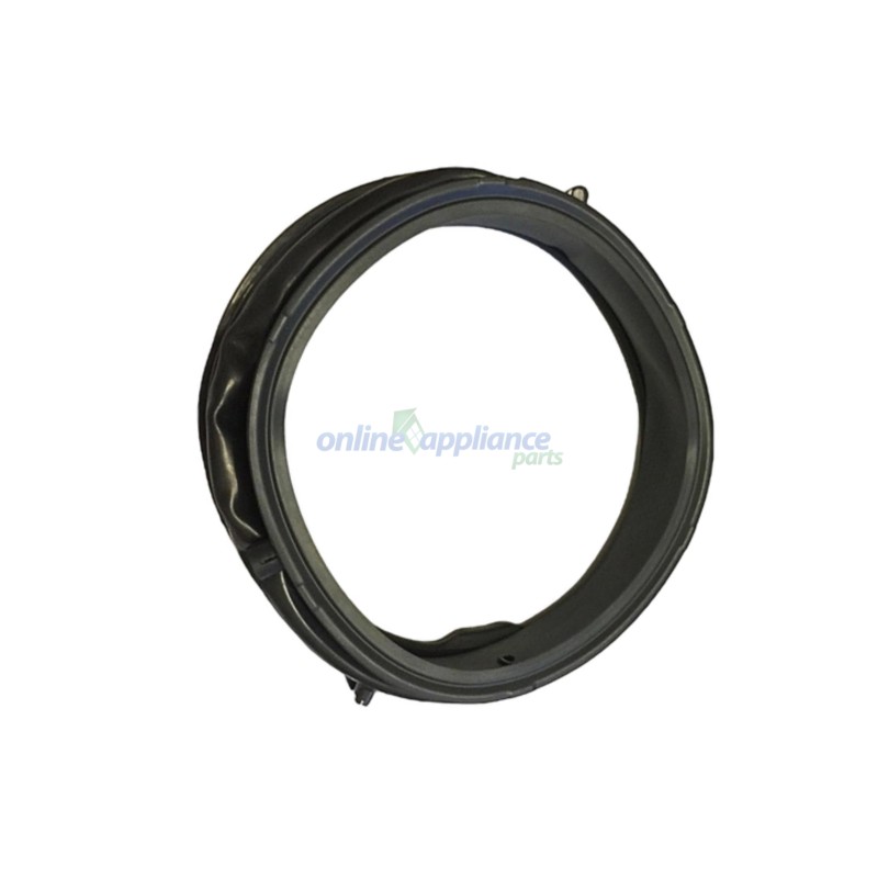 H0020300926P Door Gasket, Washing Machine, Fisher & Paykel. Genuine Part H0020300926P Door Gasket, Washing Machine, Fisher & Paykel. Genuine Part