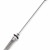 H0030821806D Suspension Rod, Washing Machine, Haier. Genuine Part