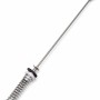 H0030821806D Suspension Rod, Washing Machine, Haier. Genuine Part