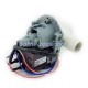 H0034000110D Washer Drain Pump Fisher Paykel