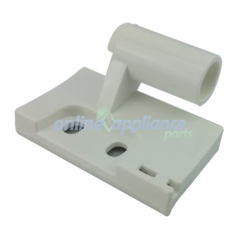 H0060218821 Lower Trim Access Mullion, Fridge, Fisher & Paykel. Genuine Part