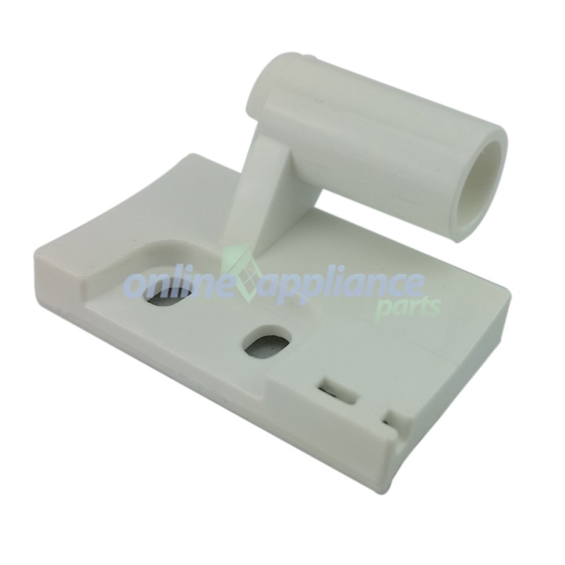 H0060218821 Lower Trim Access Mullion, Fridge, Fisher & Paykel. Genuine Part H0060218821 Lower Trim Access Mullion, Fridge, Fisher & Paykel. Genuine Part