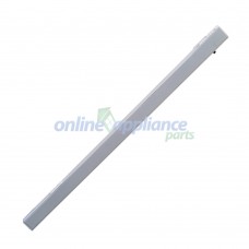 H0060825621 Fridge Seal Mullion Fisher Paykel