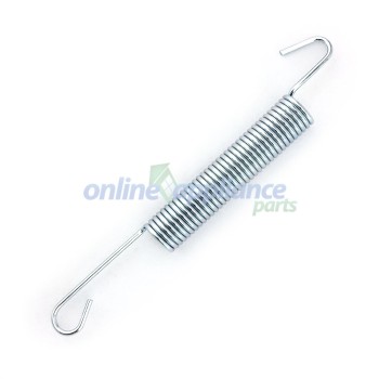 H0120104971P Door Spring pkt 2, Dishwasher, Fisher & Paykel. Genuine Part