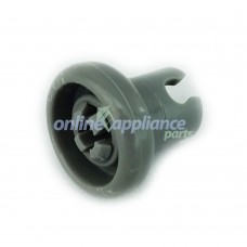 H0120200328 Roller Upper Basket Haier