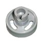 H0120200345 Lower Basket Roller , Dishwasher, Fisher & Paykel. Genuine Part