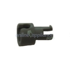 H0120200346 Dishwasher Axle Stub Lower Basket Haier GENUINE Part