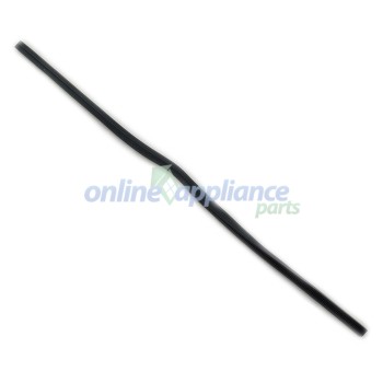 H0120200356 Inner Door Gasket, Dishwasher, Fisher & Paykel. Genuine Part H0120200356 Inner Door Gasket, Dishwasher, Fisher & Paykel. Genuine Part