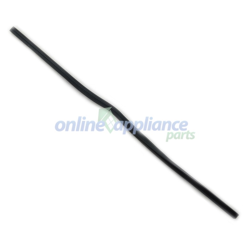 Showing image for H0120200356 Inner Door Gasket, Dishwasher, Fisher & Paykel. Genuine Part H0120200356 Inner Door Gasket, Dishwasher, Fisher & Paykel. Genuine Part Dishwasher Parts > Seals and Gaskets image