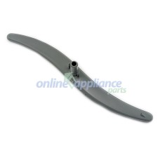 H0120200366 Genuine Fisher & Paykel Haier Dishwasher Lower Spray Arm DW60CHPW1 HDW13V1G1