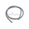 H0120200543C Top Sprayer Hose, Dishwasher, Fisher & Paykel. Genuine Part H0120200543C Top Sprayer Hose, Dishwasher, Fisher & Paykel. Genuine Part