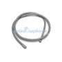 H0120200543C Top Sprayer Hose, Dishwasher, Fisher & Paykel. Genuine Part