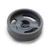 H0120200964 Dishwasher Roller Lower Basket Haier GENUINE Part H0120200964 Dishwasher Roller Lower Basket Haier GENUINE Part