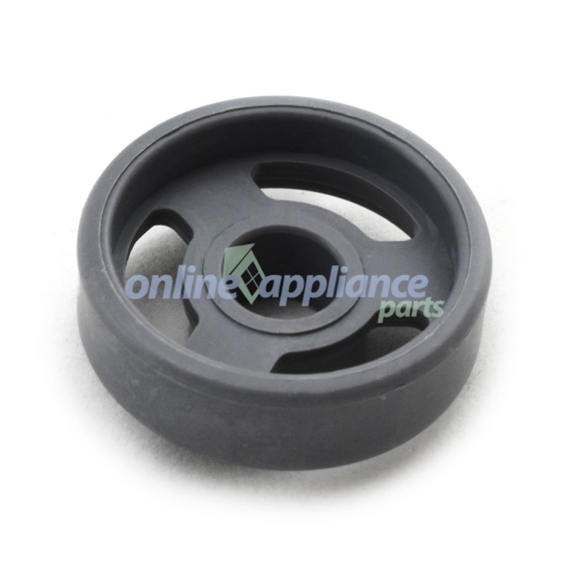 H0120200964 Dishwasher Roller Lower Basket Haier GENUINE Part