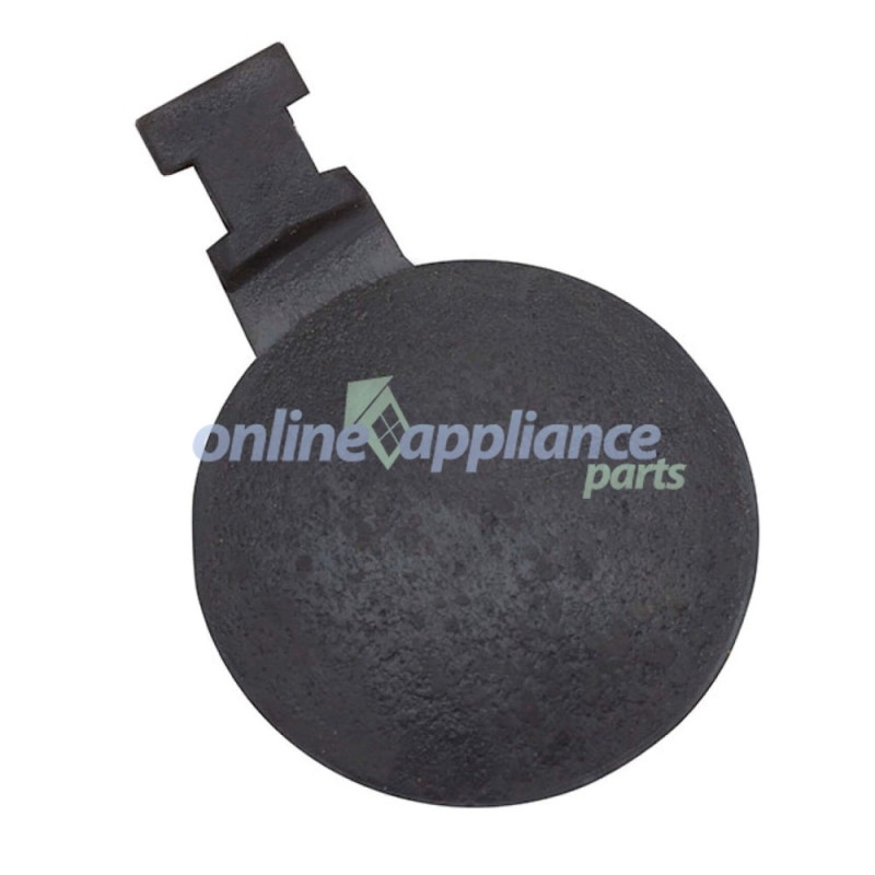 H0120202675 Upper Spray Arm Flap Valve, Dishwasher, Fisher & Paykel. Genuine Part H0120202675 Upper Spray Arm Flap Valve, Dishwasher, Fisher & Paykel. Genuine Part