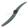 H0120202776 Upper Second Spray Arm, Dishwasher, Fisher & Paykel. Genuine Part