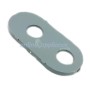H0120202779B Cover Top Transition Grey, Dishwasher, Fisher & Paykel. Genuine Part