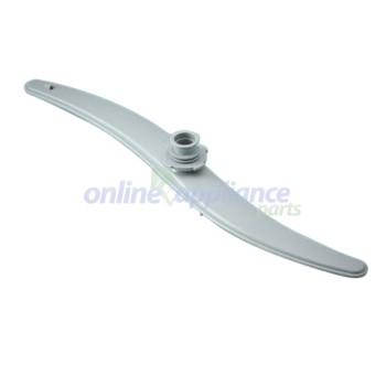 H0120202781 Dishwasher Lower Sprayer Fisher & Paykel H0120202781 Dishwasher Lower Sprayer Fisher & Paykel