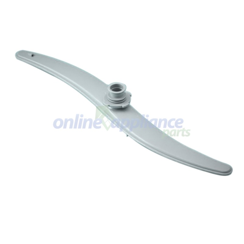 H0120202781 Dishwasher Lower Sprayer Fisher & Paykel Spray Arms and jets image