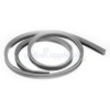 H0120300248 Tub Gasket, Dishwasher, Fisher & Paykel. Genuine Part