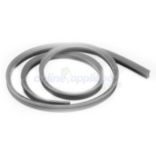 H0120300248 Dishwasher Tub Gasket, Haier F & P Fisher & Paykel