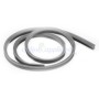 H0120300248 Tub Gasket, Dishwasher, Fisher & Paykel. Genuine Part
