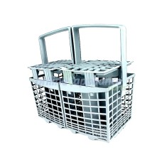 H0120801537 Dishwasher Cutlery Basket Fisher & Paykel