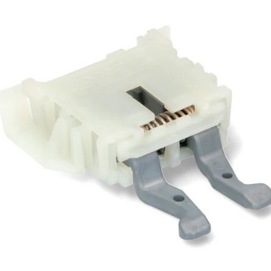 Showing image for H0120801601 Door Lock Hook Assembly, Dishwasher, Fisher & Paykel. Genuine Part H0120801601 Door Lock Hook Assembly, Dishwasher, Fisher & Paykel. Genuine Part image
