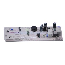 H0121800045 Dishwasher Circuit Board (Pcb) Fisher & Paykel
